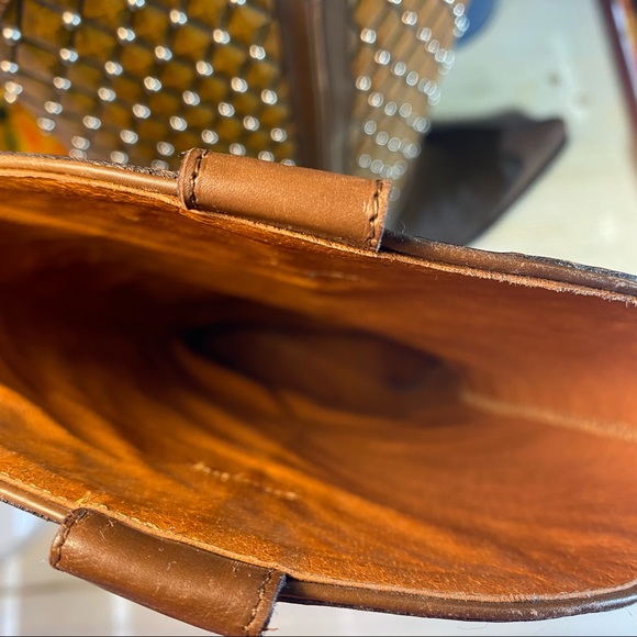 Donald J. Pliner Western Couture Boots - Picture 9 of 12